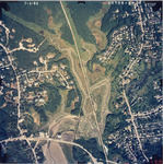 Aerial Photo: DOT88-48-6