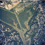 Aerial Photo: DOT88-48-7