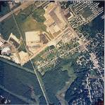 Aerial Photo: DOT88-48-8