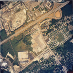 Aerial Photo: DOT88-48-9