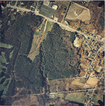 Aerial Photo: DOT88-51-2