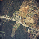 Aerial Photo: DOT88-51-3