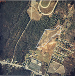 Aerial Photo: DOT88-51-4