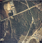 Aerial Photo: DOT88-51-7