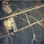 Aerial Photo: DOT88-51-8
