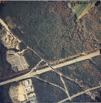 Aerial Photo: DOT88-51-9