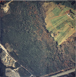 Aerial Photo: DOT88-51-10