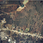 Aerial Photo: DOT88-52-4