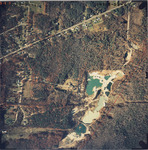 Aerial Photo: DOT88-52-6