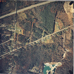 Aerial Photo: DOT88-52-7