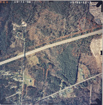Aerial Photo: DOT88-52-8
