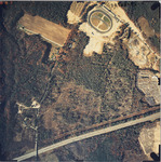 Aerial Photo: DOT88-52-9