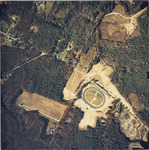 Aerial Photo: DOT88-52-10
