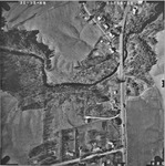 Aerial Photo: DOT88-53-3
