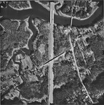 Aerial Photo: DOT88-57-4