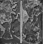 Aerial Photo: DOT88-57-6