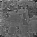 Aerial Photo: DOT88-58-4