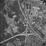 Aerial Photo: DOT88-63-5