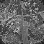 Aerial Photo: DOT88-64-6