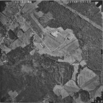Aerial Photo: DOT88-65-17