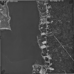 Aerial Photo: DOT89-9-2