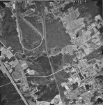 Aerial Photo: DOT89-11-4