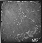 Aerial Photo: USDA40-1179-186
