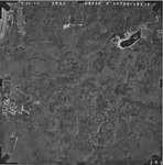 Aerial Photo: DOT89-18X-1