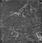 Aerial Photo: DOT89-18X-13