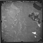 Aerial Photo: USDA40-1179-198