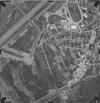 Aerial Photo: DOT89-23-3