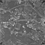 Aerial Photo: DOT89-47-2
