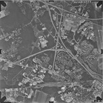 Aerial Photo: DOT89-47-3