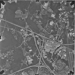 Aerial Photo: DOT89-47-4