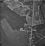 Aerial Photo: DOT89-48-9