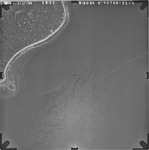 Aerial Photo: DOT89-51-1-(7-27-1989)