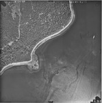 Aerial Photo: DOT89-51-2-(8-24-1989)