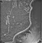 Aerial Photo: DOT89-51-3-(8-24-1989)