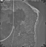 Aerial Photo: DOT89-51-5-(7-27-1989)