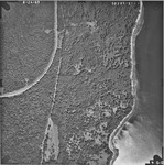 Aerial Photo: DOT89-51-5-(8-24-1989)