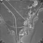 Aerial Photo: DOT89-51-9-(7-27-1989)