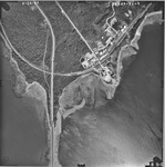 Aerial Photo: DOT89-51-9-(8-24-1989)