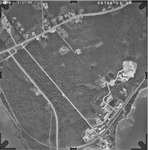 Aerial Photo: DOT89-51-10-(7-27-1989)