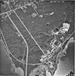 Aerial Photo: DOT89-51-10-(8-24-1989)