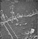 Aerial Photo: DOT89-51-11-(8-24-1989)