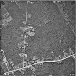 Aerial Photo: DOT89-51-12-(8-24-1989)