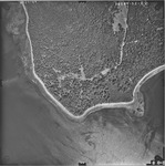 Aerial Photo: DOT89-52-2-(8-24-1989)