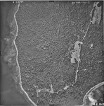 Aerial Photo: DOT89-52-3-(8-24-1989)