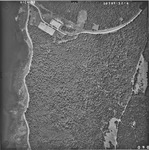 Aerial Photo: DOT89-52-4-(8-24-1989)