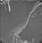 Aerial Photo: DOT89-52-6-(7-27-1989)